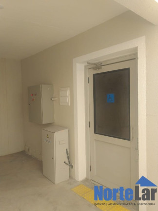 Imagem Apartamento com 2 Quartos à Venda, 43 m² em Jardim íris - São Paulo Imagem Apartamento com 2 Quartos à Venda, 43 m² em Jardim íris - São Paulo