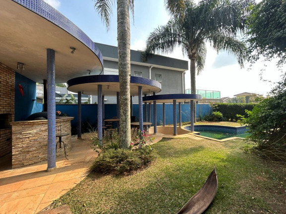 Imagem Casa com 4 Quartos à Venda, 451 m² em Parque Das Artes - Embu Das Artes Imagem Casa com 4 Quartos à Venda, 451 m² em Parque Das Artes - Embu Das Artes