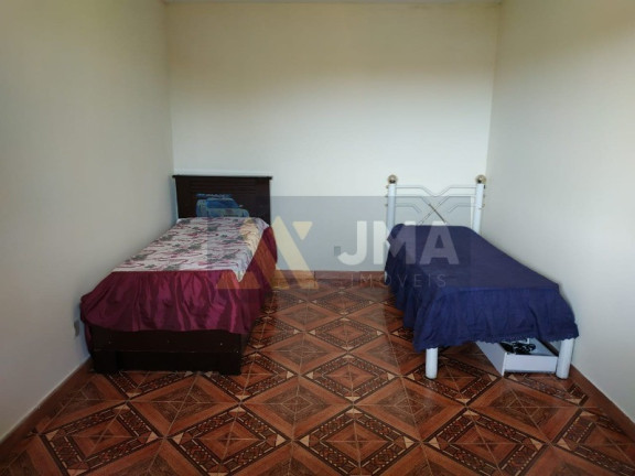 Imagem Casa com 3 Quartos à Venda, em San Remo - Ribeirão Das Neves Imagem Casa com 3 Quartos à Venda, em San Remo - Ribeirão Das Neves