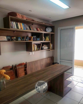 Imagem Imóvel com 3 Quartos à Venda, 105 m² em Jardim Botânico - Ribeirão Preto Imagem Imóvel com 3 Quartos à Venda, 105 m² em Jardim Botânico - Ribeirão Preto