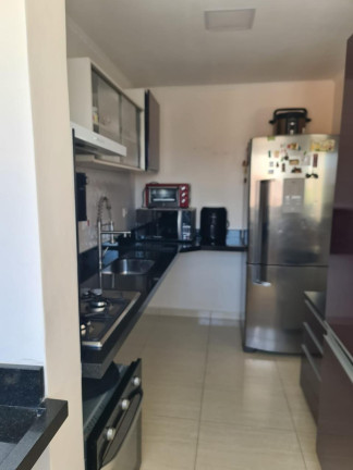 Imagem Imóvel com 2 Quartos à Venda, 53 m² em Assunção - São Bernardo Do Campo Imagem Imóvel com 2 Quartos à Venda, 53 m² em Assunção - São Bernardo Do Campo