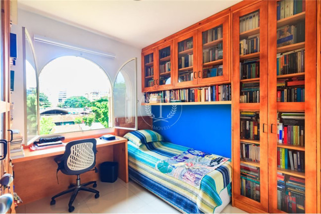 Imagem Apartamento com 2 Quartos à Venda, 68 m² em Vila Olímpia - São Paulo Imagem Apartamento com 2 Quartos à Venda, 68 m² em Vila Olímpia - São Paulo