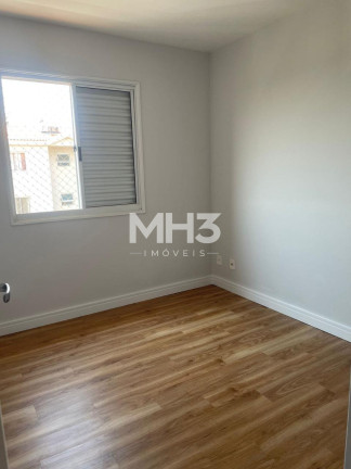 Imagem Imóvel com 2 Quartos à Venda, 45 m² em Residencial Real Parque Sumaré - Sumaré Imagem Imóvel com 2 Quartos à Venda, 45 m² em Residencial Real Parque Sumaré - Sumaré
