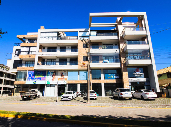 Imagem Apartamento com 2 Quartos à Venda, 84 m² em Canto Grande - Bombinhas Imagem Apartamento com 2 Quartos à Venda, 84 m² em Canto Grande - Bombinhas