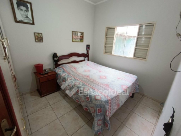 Imagem Casa com 7 Quartos à Venda, 270 m² em Vila Nova Irerê - Lençóis Paulista Imagem Casa com 7 Quartos à Venda, 270 m² em Vila Nova Irerê - Lençóis Paulista