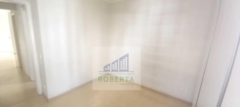 Imagem Apartamento com 3 Quartos à Venda, 74 m² em Moema - São Paulo Imagem Apartamento com 3 Quartos à Venda, 74 m² em Moema - São Paulo