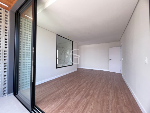 Imagem Casa com 4 Quartos à Venda, 1 m² em Pirabeiraba (pirabeiraba) - Joinville Imagem Casa com 4 Quartos à Venda, 1 m² em Pirabeiraba (pirabeiraba) - Joinville