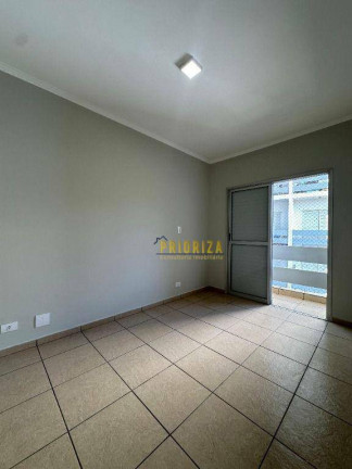 Imagem Apartamento com 2 Quartos à Venda, 64 m² em Condomínio Residencial Arco íris - Sorocaba Imagem Apartamento com 2 Quartos à Venda, 64 m² em Condomínio Residencial Arco íris - Sorocaba