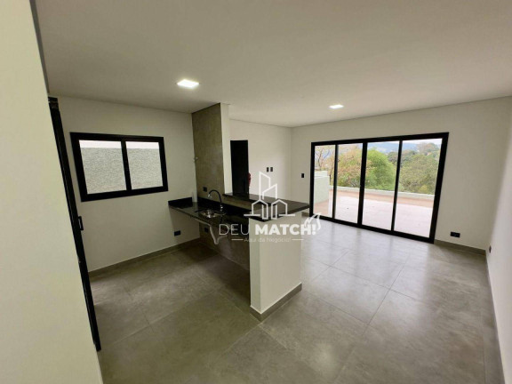 Imagem Casa com 3 Quartos à Venda, 104 m² em Jardim Dos Pinheiros - Atibaia Imagem Casa com 3 Quartos à Venda, 104 m² em Jardim Dos Pinheiros - Atibaia