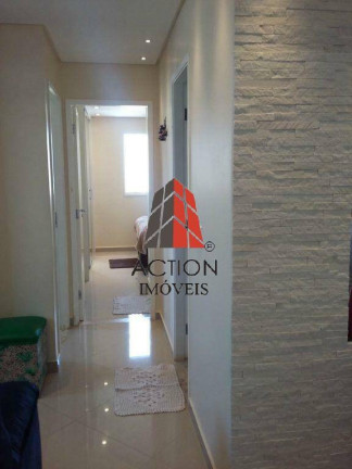 Imagem Apartamento com 2 Quartos à Venda, 74 m² em Chácara Belenzinho - São Paulo Imagem Apartamento com 2 Quartos à Venda, 74 m² em Chácara Belenzinho - São Paulo