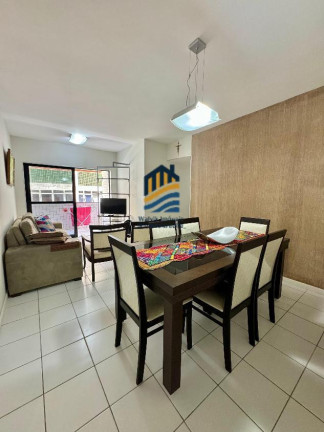 Imagem Apartamento com 3 Quartos à Venda, 80 m² em Boa Viagem - Recife Imagem Apartamento com 3 Quartos à Venda, 80 m² em Boa Viagem - Recife