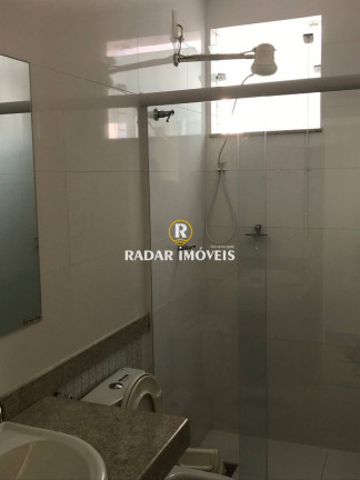 Imagem Apartamento com 4 Quartos à Venda, 240 m² em Vila Nova - Cabo Frio Imagem Apartamento com 4 Quartos à Venda, 240 m² em Vila Nova - Cabo Frio