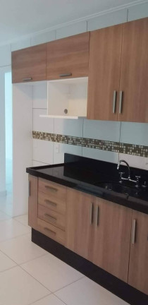 Imagem Apartamento com 3 Quartos à Venda, 140 m² em Santa Elisa - Nova Friburgo Imagem Apartamento com 3 Quartos à Venda, 140 m² em Santa Elisa - Nova Friburgo