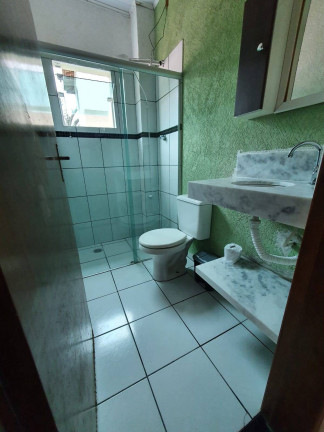 Imagem Sobrado com 2 Quartos à Venda, 73 m² em Massaguaçu - Caraguatatuba Imagem Sobrado com 2 Quartos à Venda, 73 m² em Massaguaçu - Caraguatatuba