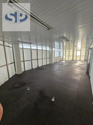 Imagem Imóvel Comercial para Alugar, 4.200 m² em Remédios - Osasco Imagem Imóvel Comercial para Alugar, 4.200 m² em Remédios - Osasco