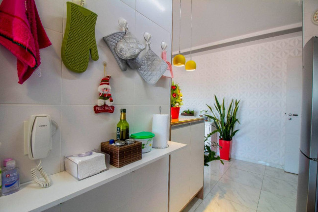 Imagem Apartamento com 2 Quartos à Venda, 68 m² em Saúde - São Paulo Imagem Apartamento com 2 Quartos à Venda, 68 m² em Saúde - São Paulo