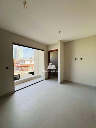 Imagem Casa com 3 Quartos à Venda, 107 m² em Ilha Dos Bentos - Vila Velha Imagem Casa com 3 Quartos à Venda, 107 m² em Ilha Dos Bentos - Vila Velha