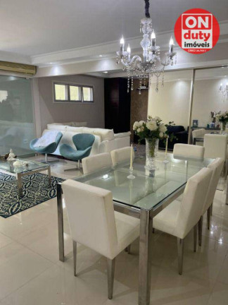 Imagem Apartamento com 2 Quartos à Venda, 90 m² em Barra Funda - Guarujá Imagem Apartamento com 2 Quartos à Venda, 90 m² em Barra Funda - Guarujá