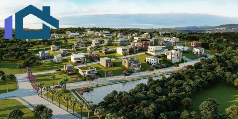 Imagem Terreno à Venda, 187 m² em Parque Espírito Santo - Cachoeirinha