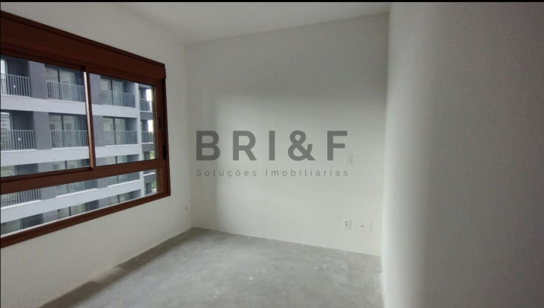 Imagem Apartamento com 4 Quartos à Venda, 145 m² em Brooklin - São Paulo Imagem Apartamento com 4 Quartos à Venda, 145 m² em Brooklin - São Paulo
