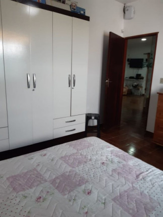 Imagem Casa com 2 Quartos à Venda, em Suarão - Itanhaém Imagem Casa com 2 Quartos à Venda, em Suarão - Itanhaém