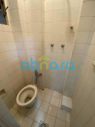 Imagem Apartamento com 3 Quartos à Venda, 210 m² em Copacabana - Rio De Janeiro