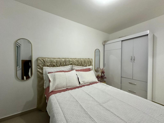Imagem Apartamento com 2 Quartos à Venda, 59 m² em Navegantes - Capao Da Canoa Imagem Apartamento com 2 Quartos à Venda, 59 m² em Navegantes - Capao Da Canoa