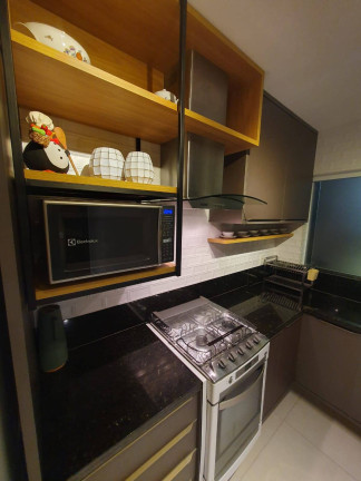 Imagem Casa com 4 Quartos à Venda, 180 m² em Buraquinho - Lauro De Freitas Imagem Casa com 4 Quartos à Venda, 180 m² em Buraquinho - Lauro De Freitas