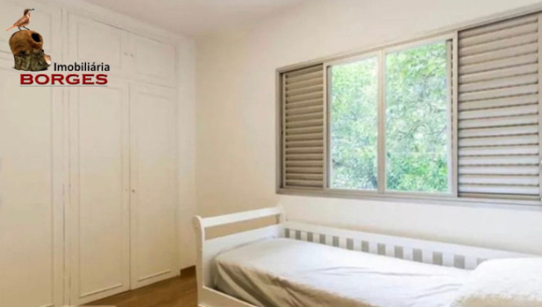 Imagem Apartamento com 2 Quartos à Venda, 80 m² em Vila Olimpia - São Paulo