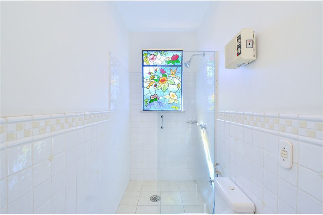 Imagem Casa com 4 Quartos à Venda, 312 m² em Butantã - São Paulo Imagem Casa com 4 Quartos à Venda, 312 m² em Butantã - São Paulo