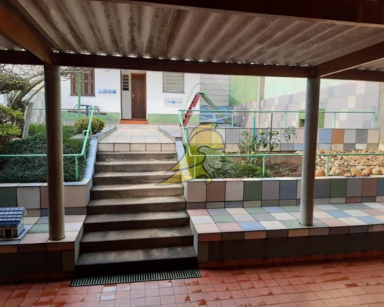 Imagem Sobrado com 2 Quartos à Venda,  em Vila Sônia - São Paulo