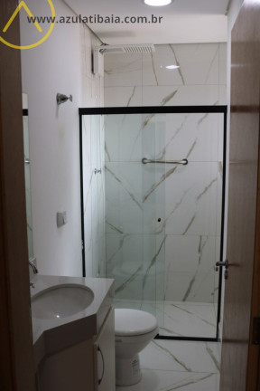 Imagem Casa com 3 Quartos à Venda, 120 m² em Jardim Dos Pinheiros - Atibaia Imagem Casa com 3 Quartos à Venda, 120 m² em Jardim Dos Pinheiros - Atibaia