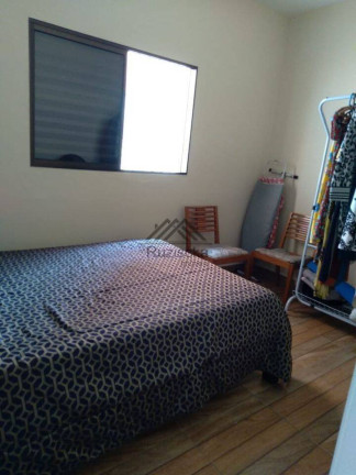 Imagem Casa com 3 Quartos à Venda, 400 m² em Cibratel Ii - Itanhaém Imagem Casa com 3 Quartos à Venda, 400 m² em Cibratel Ii - Itanhaém