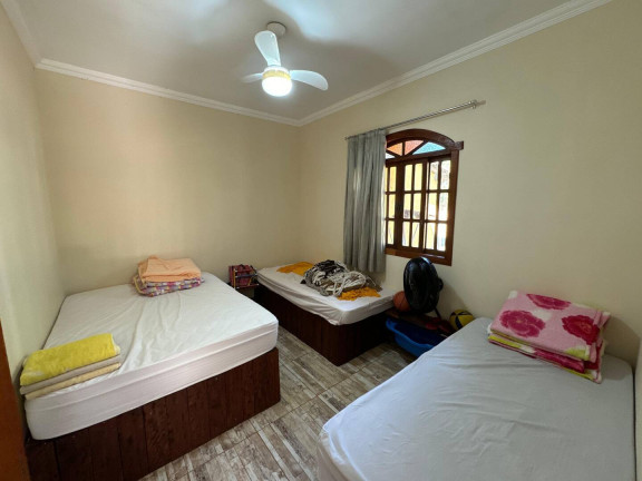 Imagem Chácara com 2 Quartos à Venda, 2 m² em Santo Afonso - Betim Imagem Chácara com 2 Quartos à Venda, 2 m² em Santo Afonso - Betim