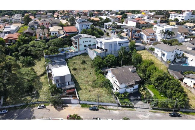 Imagem Terreno à Venda, 640 m² em Parque Dos Príncipes - São Paulo Imagem Terreno à Venda, 640 m² em Parque Dos Príncipes - São Paulo