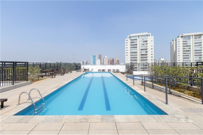 Imagem Apartamento com 2 Quartos à Venda, 94 m² em Vila Prudente - São Paulo Imagem Apartamento com 2 Quartos à Venda, 94 m² em Vila Prudente - São Paulo