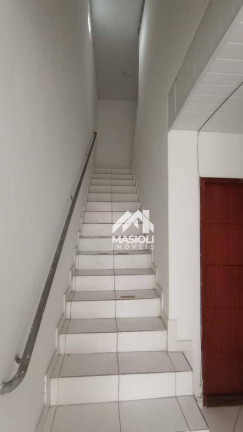Imagem Apartamento com 2 Quartos à Venda, 70 m² em Nova Itaparica - Vila Velha Imagem Apartamento com 2 Quartos à Venda, 70 m² em Nova Itaparica - Vila Velha