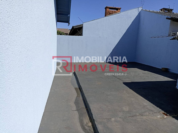 Imagem Casa com 3 Quartos à Venda, 300 m² em Jardim Amazônia - Lucas Do Rio Verde Imagem Casa com 3 Quartos à Venda, 300 m² em Jardim Amazônia - Lucas Do Rio Verde
