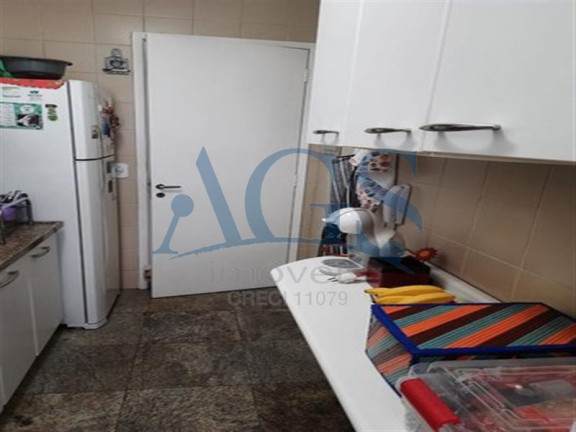 Imagem Apartamento com 2 Quartos à Venda, 58 m² em Tatuape - São Paulo Imagem Apartamento com 2 Quartos à Venda, 58 m² em Tatuape - São Paulo