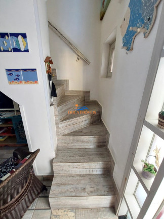 Imagem Apartamento com 2 Quartos à Venda, 50 m² em Maranduba - Ubatuba Imagem Apartamento com 2 Quartos à Venda, 50 m² em Maranduba - Ubatuba