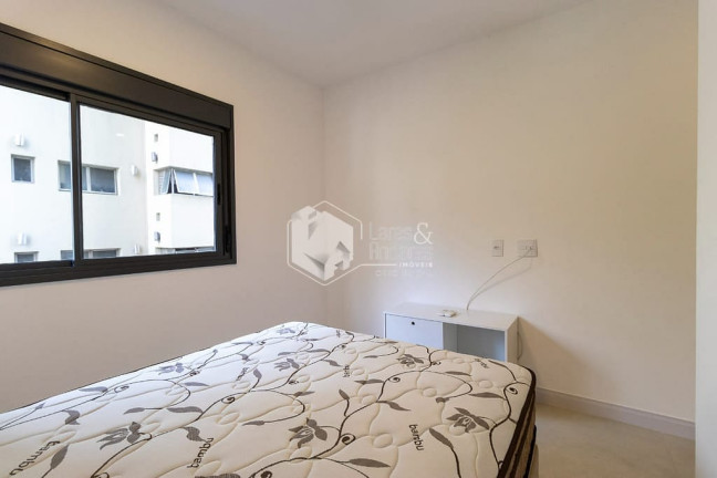 Imagem Apartamento com 1 Quarto à Venda, 46 m² em Campo Belo - São Paulo Imagem Apartamento com 1 Quarto à Venda, 46 m² em Campo Belo - São Paulo