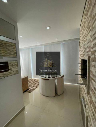 Imagem Apartamento com 2 Quartos à Venda, 65 m² em Vila Ester (zona Norte) - São Paulo Imagem Apartamento com 2 Quartos à Venda, 65 m² em Vila Ester (zona Norte) - São Paulo