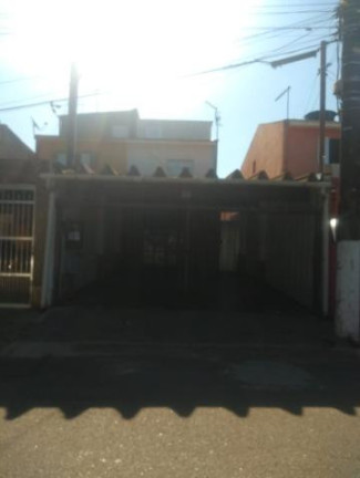 Imagem Sobrado com 4 Quartos à Venda, 170 m² em Vila Riman - Arujá