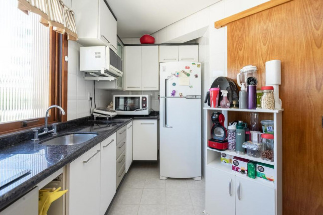 Imagem Apartamento com 2 Quartos à Venda, 79 m² em Praia De Belas - Porto Alegre