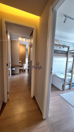 Imagem Apartamento com 2 Quartos à Venda, 67 m² em Casa Verde Baixa - São Paulo Imagem Apartamento com 2 Quartos à Venda, 67 m² em Casa Verde Baixa - São Paulo