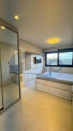Imagem Apartamento com 3 Quartos à Venda, 106 m² em Centro - Torres Imagem Apartamento com 3 Quartos à Venda, 106 m² em Centro - Torres