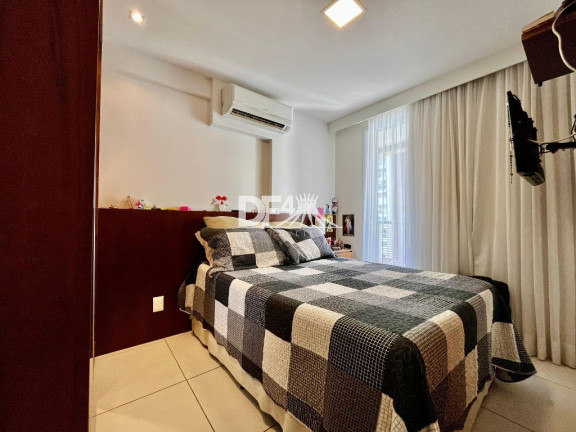 Imagem Imóvel com 1 Quarto à Venda, 33 m² em Sul (águas Claras) - Brasília Imagem Imóvel com 1 Quarto à Venda, 33 m² em Sul (águas Claras) - Brasília