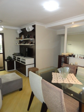 Imagem Imóvel com 2 Quartos à Venda, 62 m² em Vila Mariana - São Paulo Imagem Imóvel com 2 Quartos à Venda, 62 m² em Vila Mariana - São Paulo