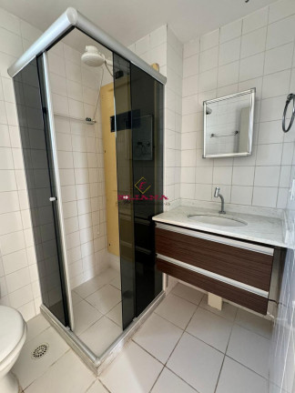Imagem Apartamento com 3 Quartos à Venda, 61 m² em Piqueri - São Paulo Imagem Apartamento com 3 Quartos à Venda, 61 m² em Piqueri - São Paulo