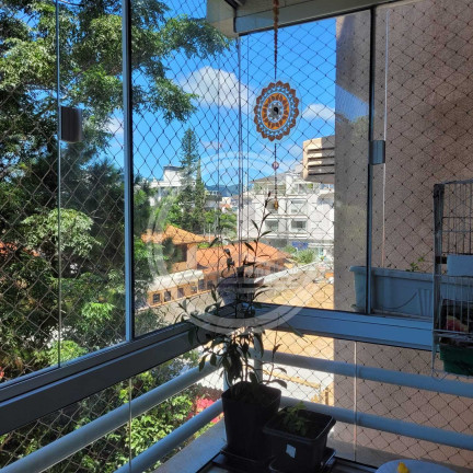 Imagem Apartamento com 2 Quartos à Venda, 77 m² em Canasvieiras - Florianópolis Imagem Apartamento com 2 Quartos à Venda, 77 m² em Canasvieiras - Florianópolis